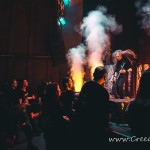 0085 Fleshless, Hypnos a Pikodeath ve Woku